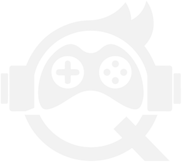 QuirkLife logo